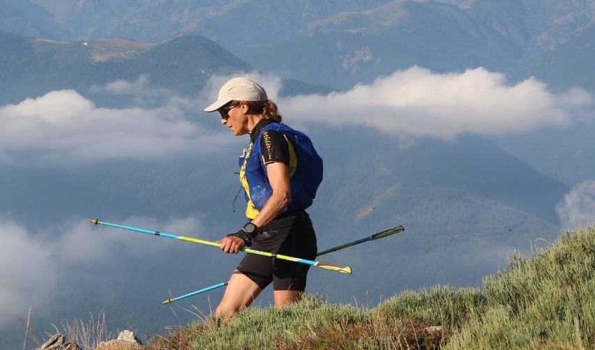 Ultrariege suite et fin