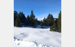 La saison de ski est lancée