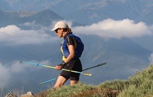 Ultrariege suite et fin