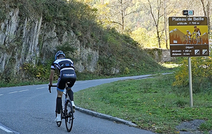 672f0890f1418_beillevelo.jpg