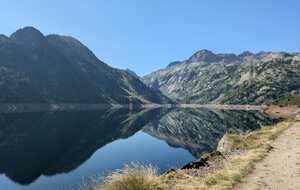 689ba49bcff0d_IMG20250812WA00201.jpg