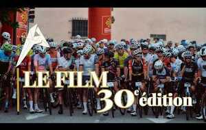 Ariègeoise 2026