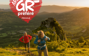 Le chemin des bonhommes revisité...