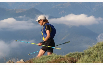 Ultrariege suite et fin